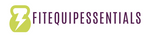 Fit Equip Essentials